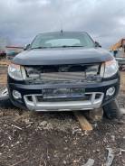 Ford Ranger ����