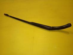   Audi A6 C6 2005 4F1955410 4F2 BDW,  4F1955410 