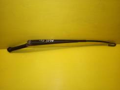   Audi A6 C5 1999 4B1955408A 4B2 APS,   4B1955408A 