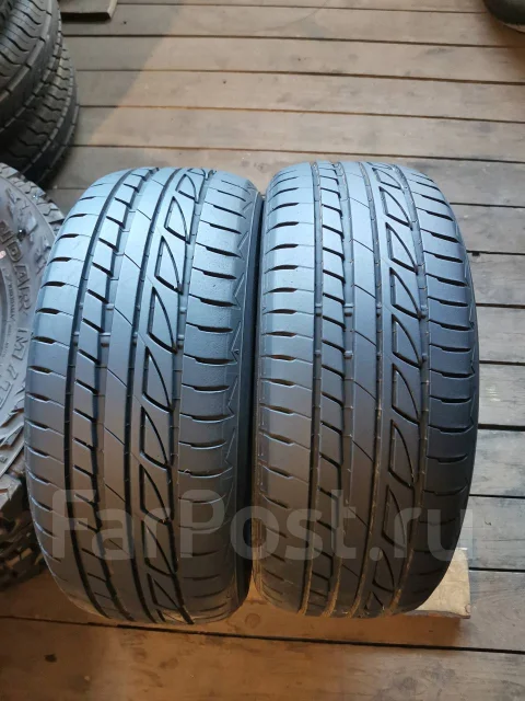 Bridgestone Playz PZ1. ������, 2013 ���, �/�, ����� 10 % ����