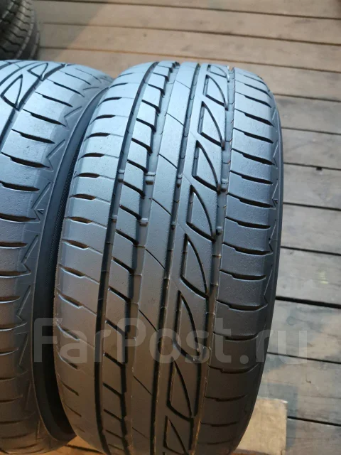 Bridgestone Playz PZ1. ������, 2013 ���, �/�, ����� 10 % ����