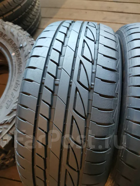 Bridgestone Playz PZ1. ������, 2013 ���, �/�, ����� 10 % ����