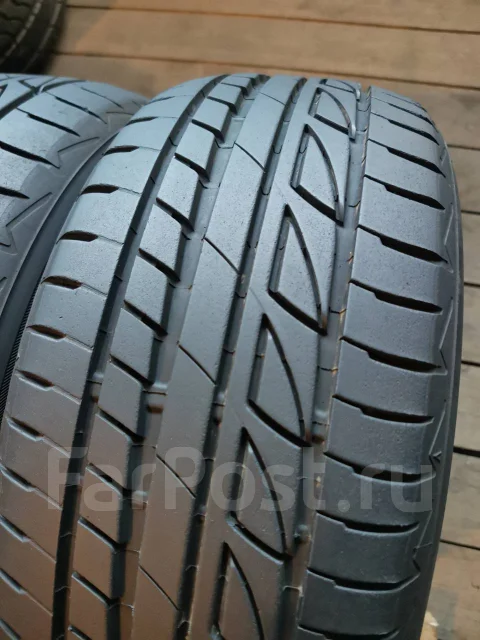 Bridgestone Playz PZ1. ������, 2013 ���, �/�, ����� 10 % ����