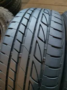 Bridgestone Playz PZ1. ������, 2013 ���, �/�, ����� 10 % ����