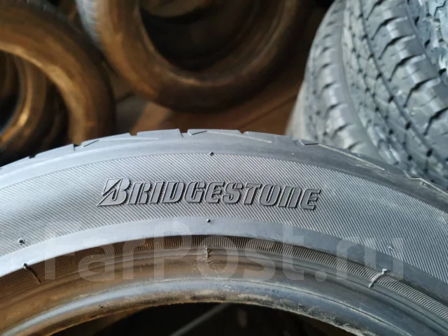 Bridgestone Playz PZ1. ������, 2013 ���, �/�, ����� 10 % ����