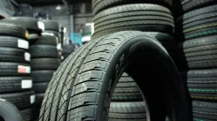 Maxtrek Sierra S6. ������, ����� ����