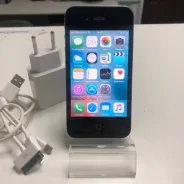 Apple iPhone 4s. �/�, ������, 3G ����