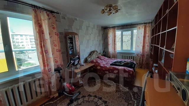 Строительная 24 сибирцево. Спасская, 145. Квартиры в сибирцево приморский край. Сибирцево красноармейская 8. Сибирцево, ул.