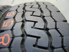 Bridgestone M810. ������, 2013 ���, �/�, ����� 20�% ����