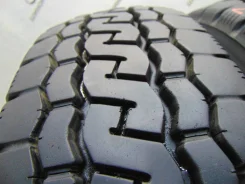 Bridgestone M810. ������, 2012 ���, �/�, ����� 10�% ����