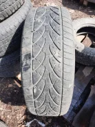 Bridgestone Dueler H/P 680. ������, �/�, ����� 50 % ����