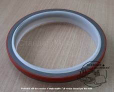    6CT, 4BT, 6BT, 6D102, 6D114 3925529, 4955372 3925529 