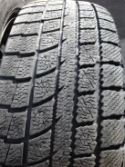 Toyo Winter Tranpath MK3. ������, ��� �����, �/�, ����� 30 % ����