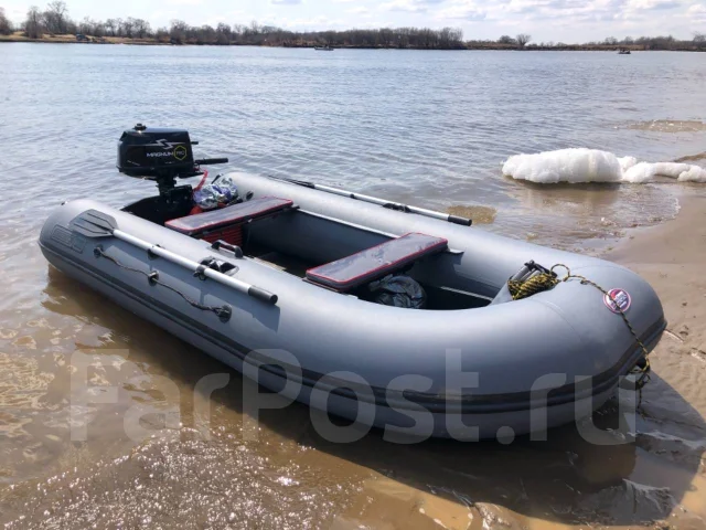 ���� �����. 2021 ���, ����� 3,2��., ��������� ���������, 5��.�., ������ ����