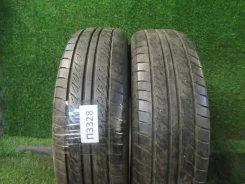 Bridgestone B-style EX. ������, �/�, ����� 10�% ����