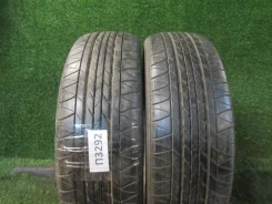 Bridgestone B70. ������, �/�, ����� 10�% ����