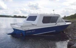 ����-525. 2014 ���, ����� 5,25��., ��������� ������������, 135��.�., ������ ����