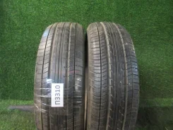 Yokohama Aspec A300. ������, �/�, ����� 10 % ����