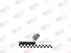 ���� ������������� TH-R905SV 24V 5P 30A 2A 1431781 Y 1431781 ����
