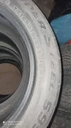 Federal 595RS-R. ������, 2014 ���, �/�, ����� 60 % ����