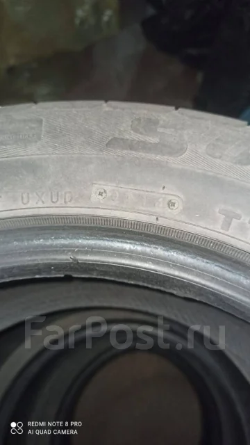 Federal 595RS-R. ������, 2014 ���, �/�, ����� 60 % ����