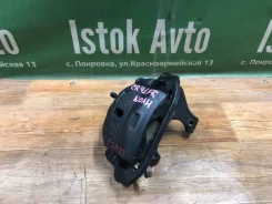 ������� ������ Toyota Lite Ace CR41 4773028220 ����