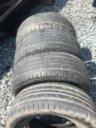 Sonar SX-9. ������, 2012 ���, �/�, ����� 60�% ����