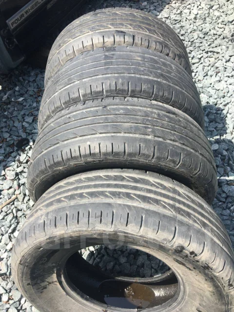 Sonar SX-9. ������, 2012 ���, �/�, ����� 60 % ����