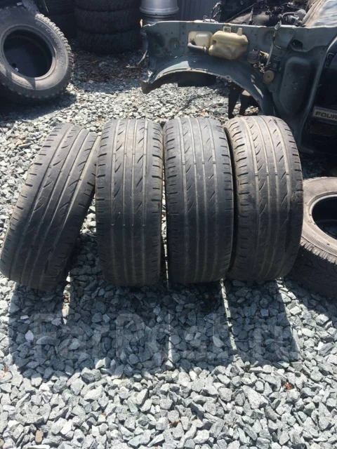Sonar SX-9. ������, 2012 ���, �/�, ����� 60 % ����