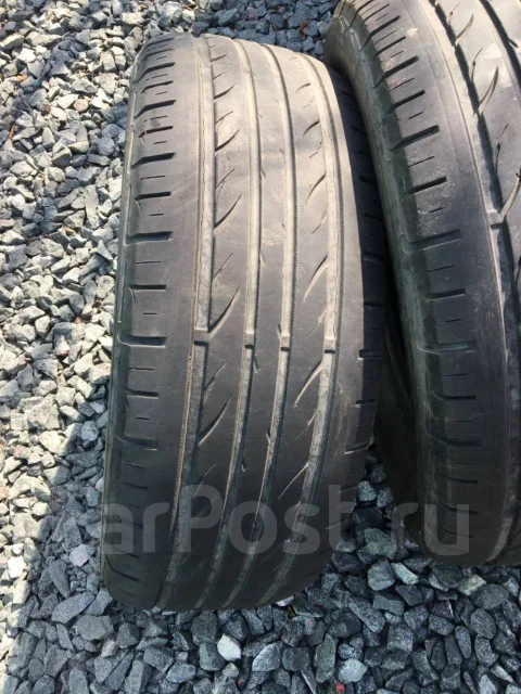 Sonar SX-9. ������, 2012 ���, �/�, ����� 60 % ����