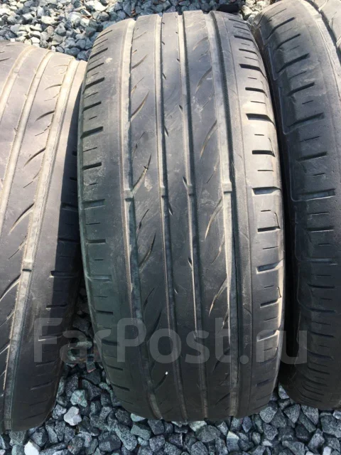 Sonar SX-9. ������, 2012 ���, �/�, ����� 60 % ����