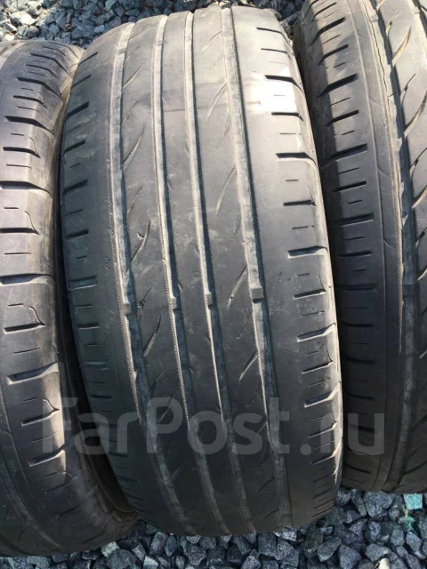 Sonar SX-9. ������, 2012 ���, �/�, ����� 60 % ����