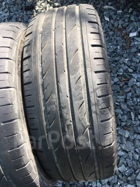 Sonar SX-9. ������, 2012 ���, �/�, ����� 60 % ����