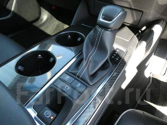 Toyota Crown. ��������, ������, 2.5 (184��.�.), ������, �/�. ��� ����� �� ������������ ����