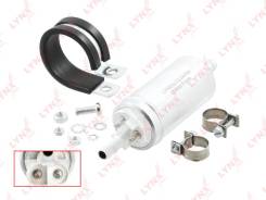 ����� ��������� LYNXauto CF3033 CF3033 ����