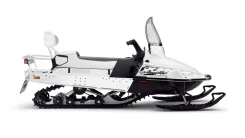 Yamaha Viking 540 IV Limited. ��������, ���� ���, � �������� ����