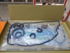 ����������� ��� GA15 / GA16 � �������� ��� 3� ! �������� 1010153y28 ����