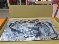 ����������� ��� SR18 / SR20 � �������� ��� 3� ! �������� 1010133y25 ����