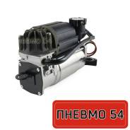���������� �������������� Mercedes-Benz W220/W211 � ������������ A2203200104 ����
