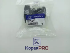 �������� ������� ������������ 5532622001 Hyundai/KIA 5532622001 ����