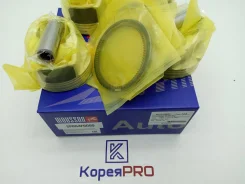 �������+ ������ 0.5 �������� 4�� SPRG4FCII050 230412B900 230412B052 230412B000 230402B800 Mousson SPRG4FCII050 ����