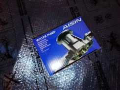 ������� ����� ����� Toyota Aisin WPT-010A 16110-79025 ����
