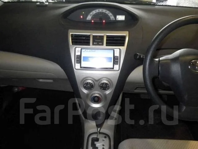Toyota Belta. �������, ��������, 1.0, ������, 76 000����. ��, �/�, ��� ���. ��� ����� �� ������������ ����