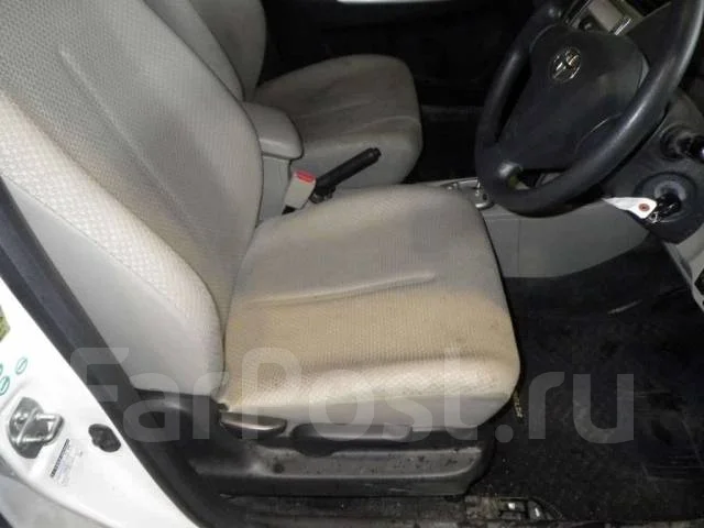 Toyota Belta. �������, ��������, 1.0, ������, 76 000����. ��, �/�, ��� ���. ��� ����� �� ������������ ����