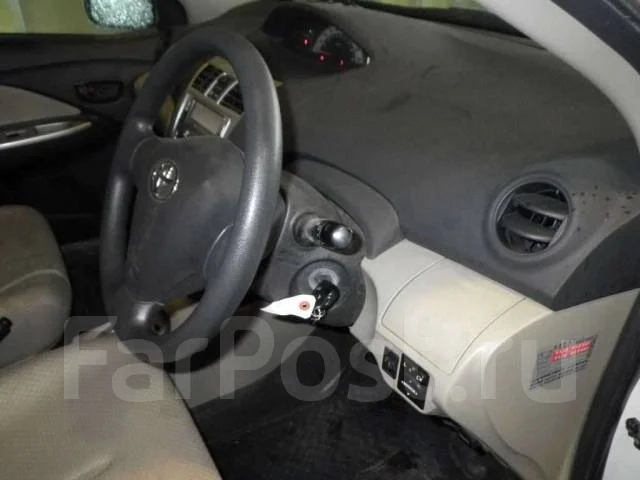 Toyota Belta. �������, ��������, 1.0, ������, 76 000����. ��, �/�, ��� ���. ��� ����� �� ������������ ����