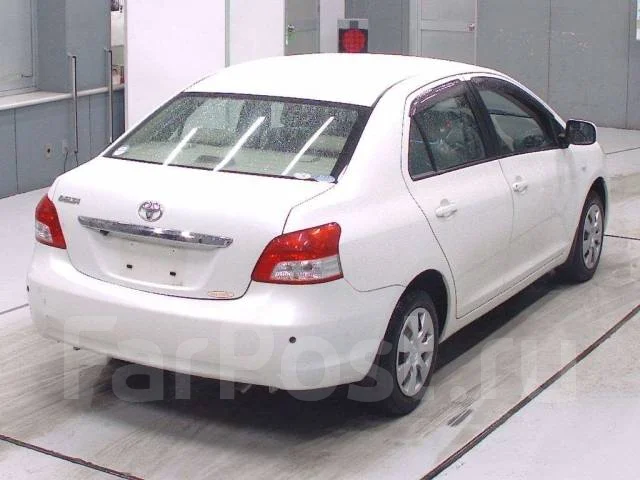 Toyota Belta. �������, ��������, 1.0, ������, 76 000����. ��, �/�, ��� ���. ��� ����� �� ������������ ����