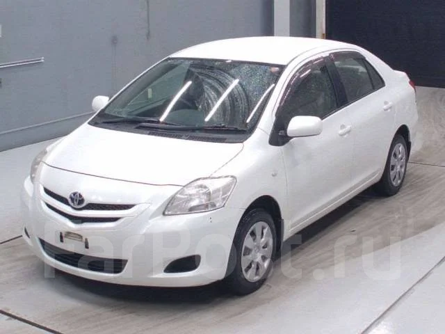 Toyota Belta. �������, ��������, 1.0, ������, 76 000����. ��, �/�, ��� ���. ��� ����� �� ������������ ����