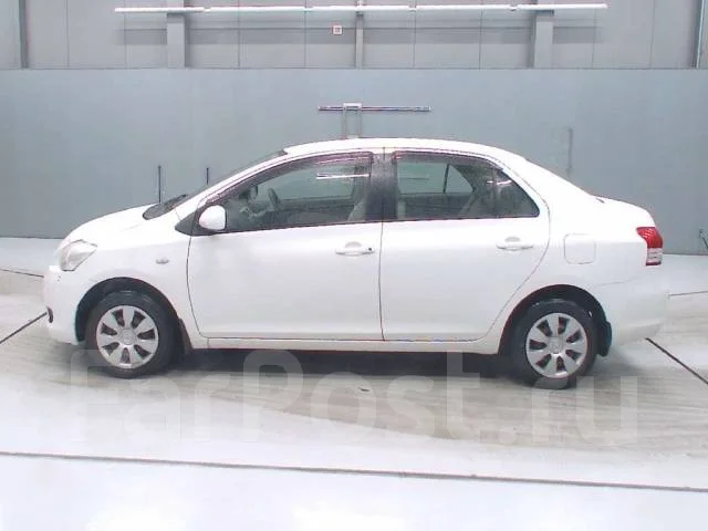 Toyota Belta. �������, ��������, 1.0, ������, 76 000����. ��, �/�, ��� ���. ��� ����� �� ������������ ����