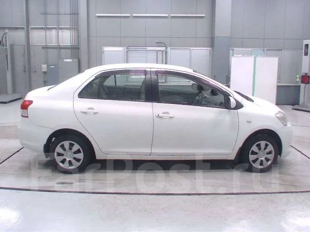 Toyota Belta. �������, ��������, 1.0, ������, 76 000����. ��, �/�, ��� ���. ��� ����� �� ������������ ����