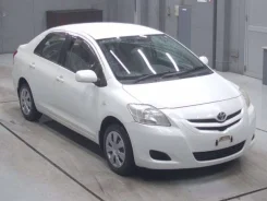 Toyota Belta. �������, ��������, 1.0, ������, 76 000����. ��, �/�, ��� ���. ��� ����� �� ������������ ����
